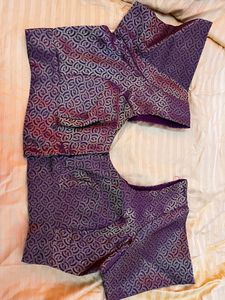 🥰Pretty Silk Saree🥰