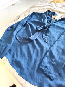 Women Tops