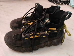 Men's Sport Shoes