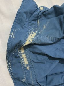 Men Shirt