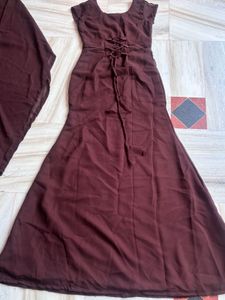trending bodycone dress🫶🥰