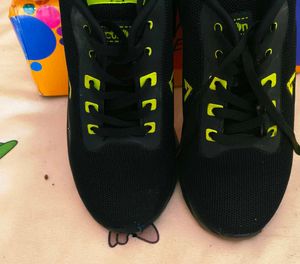 Very Beautiful N Comfortable Action Shoes