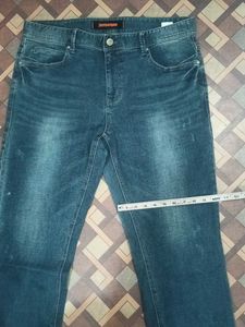⚡ ⚡ Flash Sale ⚡ ⚡ Jeans