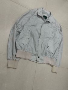 Men's Classic Light Jacket 🇺🇸