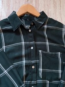 shirt for girls
