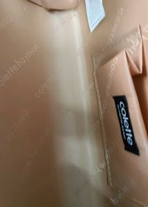 stylish hand bag
