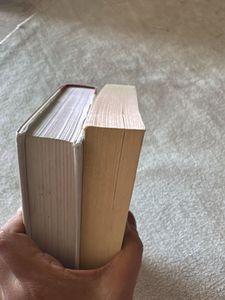 Superbaby &amp; Kareena Kapoor's Pregnancy Bible