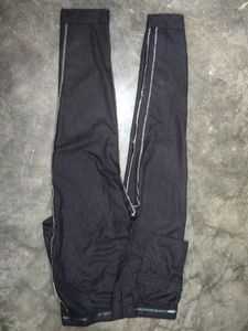 Men's Formal Trousers new hai bhai