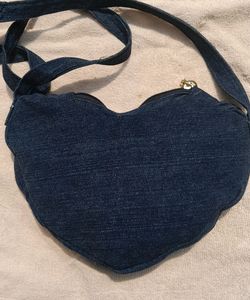 I'm Selling Bag