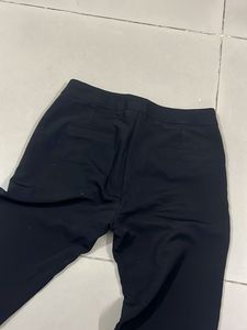 formal pant