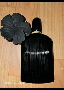 Tom Ford Black Orchid Perfume 08ml