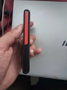 Nokia Feature Phone