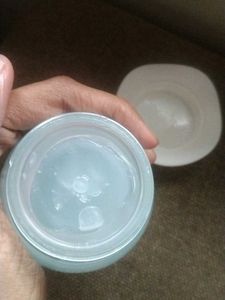 DOT &amp; KEY 72 HR Hydrating Gel