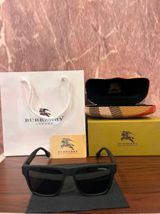 Mens Burberry Sunglasses