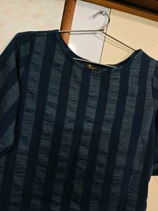 New Striped Kurta 🔷