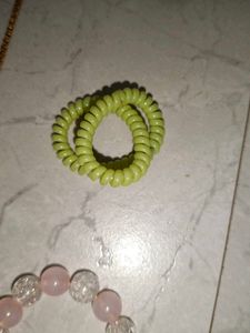 kids jewellery