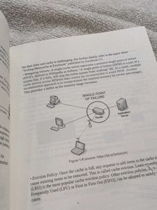 System Design Interview Books