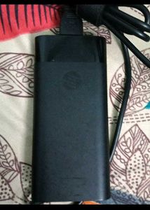Hp Laptop AC Adapter Charger 230 watt