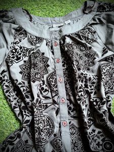 Stylish Women's Tops Bundle