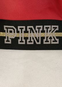 NEW Victoria's Secret PINK Padded Bra