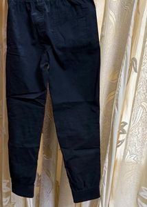 Brand New Boys Pants | Age 7–8 Years | Unused