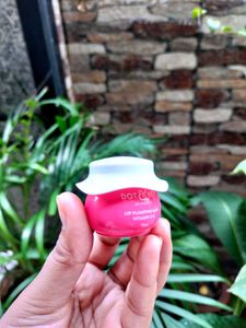 Dot &amp; Key Lip Plumping Mask