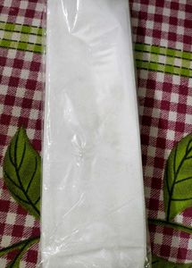 Water-Soluble Wax Kit for Smooth Skin
