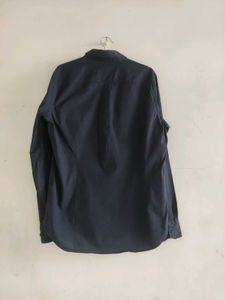 G-Star RAW Men's Dark Blue Shirt