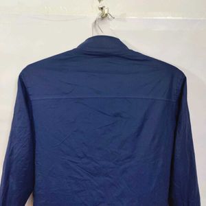 Tommy Hilfiger Solid Unisex Jacket - Chest 38