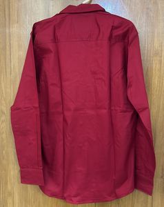 Party Shirt