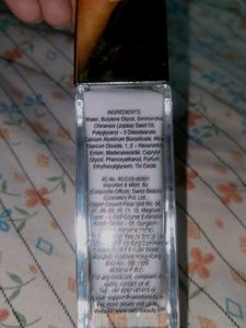 Swiss Beauty Real Make-Up Base Highlighting Primer
