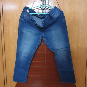 Women Jeans