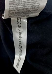 Porsche 917 Racing Jersey Original