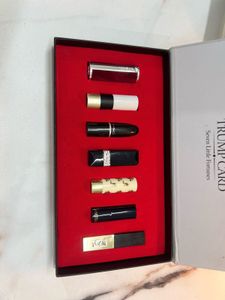 Premium 7-Piece Beauty &amp; Skincare Combo