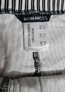 Branded Shorts
