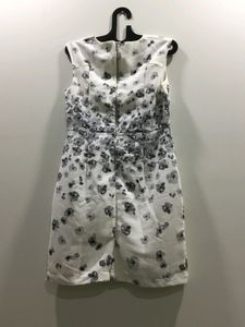 Vero Moda Dress