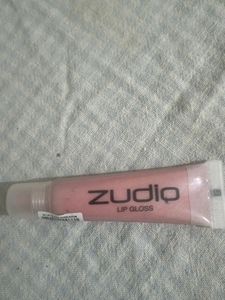 Lip Gloss ( Shinny)
