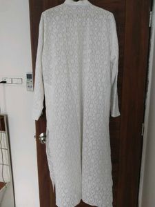 Lucknowi Kurta