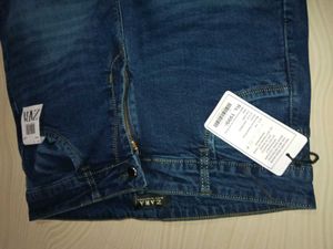 women zarra jeans