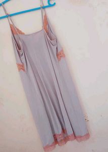 Beautiful Night Wear 👗