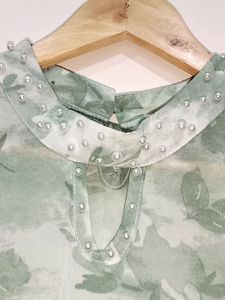Pearl Top