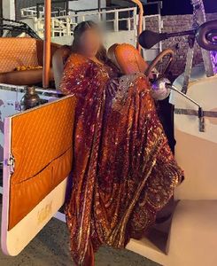 Designer lehnga