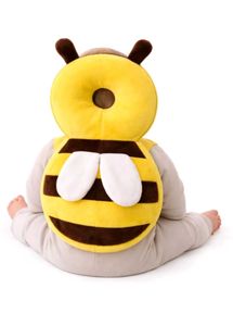 Baby Head Protector