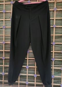 *Offer Price*Forever21 Women Trouser