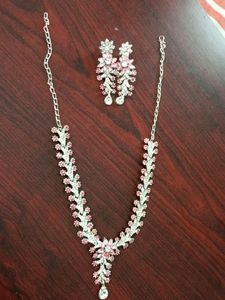 Beautiful Neck Piece