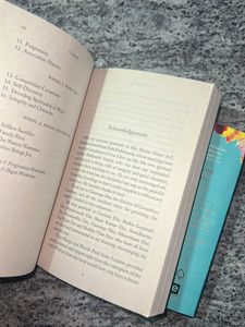 Gaur Gopal Das Books Combo