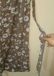 Girls Top / Kurta