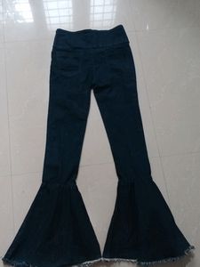 New Jeans ❤️