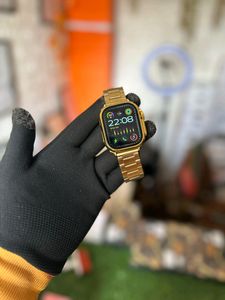 SERIES 9 ULTRA 2 TOP Quality