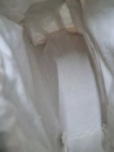 Drawstring Resort bag